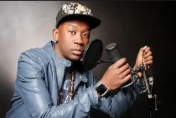 Thulasizwe - Umuhle Ft. Dj Micks